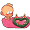 https://forum4.ru/uploads/0004/f0/b4/12172-5.gif