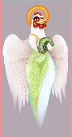 https://forum4.ru/uploads/0005/43/a2/69/t57434.png