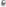 https://forum4.ru/uploads/0005/6e/de/2124-5.png