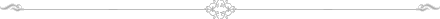 https://forum4.ru/uploads/0005/6e/de/26745-5-f.gif