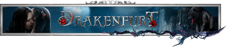 https://forum4.ru/uploads/0005/6e/de/69583-1-f.png