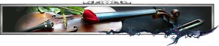 https://forum4.ru/uploads/0005/6e/de/69583-3-f.png