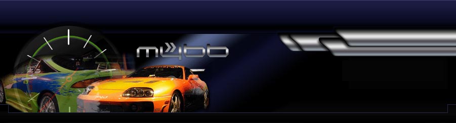 https://forum4.ru/uploads/0005/70/b4/18-1-f.jpg