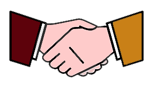https://forum4.ru/uploads/0005/9b/a2/7/t58576.png
