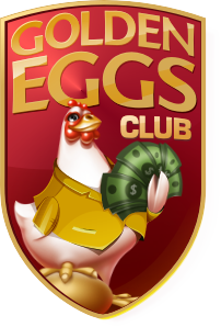 https://forum4.ru/uploads/0005/9b/a2/7/t62054.png