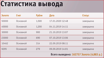 https://forum4.ru/uploads/0005/9b/a2/7/t82297.png