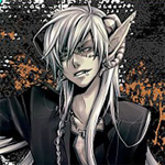 https://forum4.ru/uploads/0005/c9/af/30268-2.png