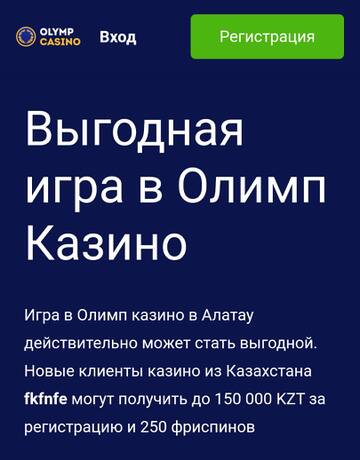 https://forum4.ru/uploads/0006/4c/5e/508/t318211.jpg