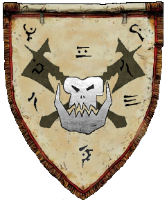 https://forum4.ru/uploads/0006/f5/43/2/248286.png