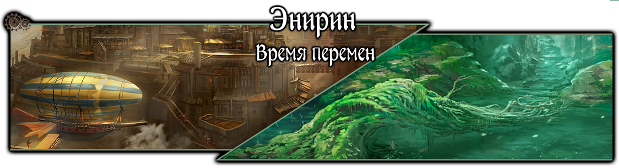 https://forum4.ru/uploads/0006/f5/43/2/333218.png