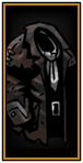 https://forum4.ru/uploads/0006/f5/43/2833/555196.png