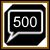https://forum4.ru/uploads/0006/f5/43/2834/142548.png