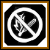 https://forum4.ru/uploads/0006/f5/43/2834/157447.png