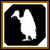 https://forum4.ru/uploads/0006/f5/43/2834/187658.png