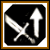 https://forum4.ru/uploads/0006/f5/43/2834/200526.png