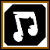 https://forum4.ru/uploads/0006/f5/43/2834/270044.png