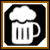 https://forum4.ru/uploads/0006/f5/43/2834/286717.png