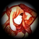https://forum4.ru/uploads/0006/f5/43/2834/308601.png