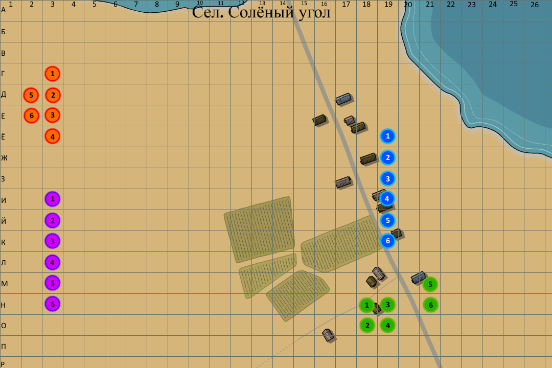 https://forum4.ru/uploads/0006/f5/43/2834/309887.png