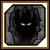 https://forum4.ru/uploads/0006/f5/43/2834/314929.png