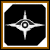 https://forum4.ru/uploads/0006/f5/43/2834/320252.png