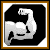 https://forum4.ru/uploads/0006/f5/43/2834/346351.png