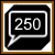 https://forum4.ru/uploads/0006/f5/43/2834/356933.png