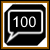 https://forum4.ru/uploads/0006/f5/43/2834/379643.png