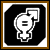 https://forum4.ru/uploads/0006/f5/43/2834/384958.png
