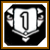 https://forum4.ru/uploads/0006/f5/43/2834/390647.png