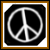 https://forum4.ru/uploads/0006/f5/43/2834/431995.png