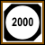 https://forum4.ru/uploads/0006/f5/43/2834/434548.png