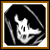 https://forum4.ru/uploads/0006/f5/43/2834/459448.png
