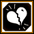 https://forum4.ru/uploads/0006/f5/43/2834/494914.png