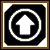 https://forum4.ru/uploads/0006/f5/43/2834/510405.png