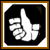 https://forum4.ru/uploads/0006/f5/43/2834/530161.png