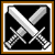 https://forum4.ru/uploads/0006/f5/43/2834/547329.png