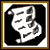 https://forum4.ru/uploads/0006/f5/43/2834/575285.png