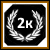 https://forum4.ru/uploads/0006/f5/43/2834/575938.png