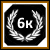 https://forum4.ru/uploads/0006/f5/43/2834/630115.png