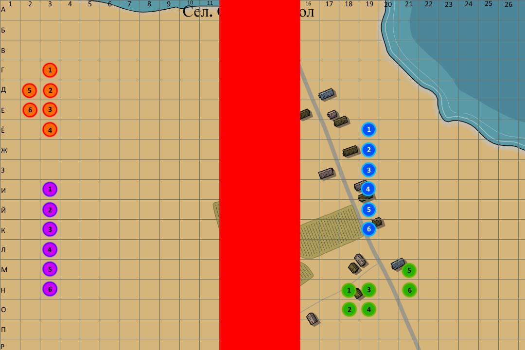 https://forum4.ru/uploads/0006/f5/43/2834/638624.png