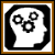 https://forum4.ru/uploads/0006/f5/43/2834/642270.png