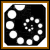 https://forum4.ru/uploads/0006/f5/43/2834/644038.png