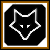 https://forum4.ru/uploads/0006/f5/43/2834/699784.png