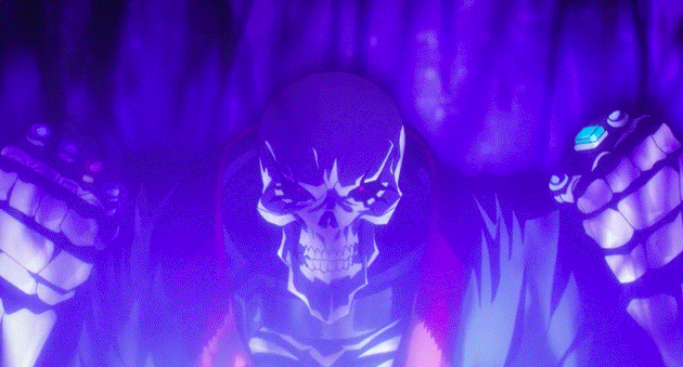 https://forum4.ru/uploads/0006/f5/43/2834/734864.gif
