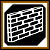 https://forum4.ru/uploads/0006/f5/43/2834/767237.png