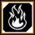 https://forum4.ru/uploads/0006/f5/43/2834/800520.png
