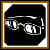 https://forum4.ru/uploads/0006/f5/43/2834/803195.png