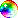 https://forum4.ru/uploads/0006/f5/43/2834/80757.gif