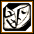https://forum4.ru/uploads/0006/f5/43/2834/828245.png